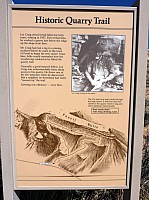 Fosile butte (21).JPG